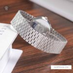 Ogival 38mm Nam OG377DMW-COC - Ảnh 6