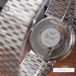 Ogival 38mm Nam OG377DMW-COC - Ảnh 7