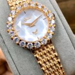 Ogival 29mm Nữ OG380-46DLR - Ảnh 2