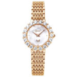 Ogival 29mm Nữ OG380-46DLR - Ảnh 1