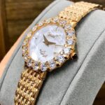 Ogival 29mm Nữ OG380-46DLR - Ảnh 3