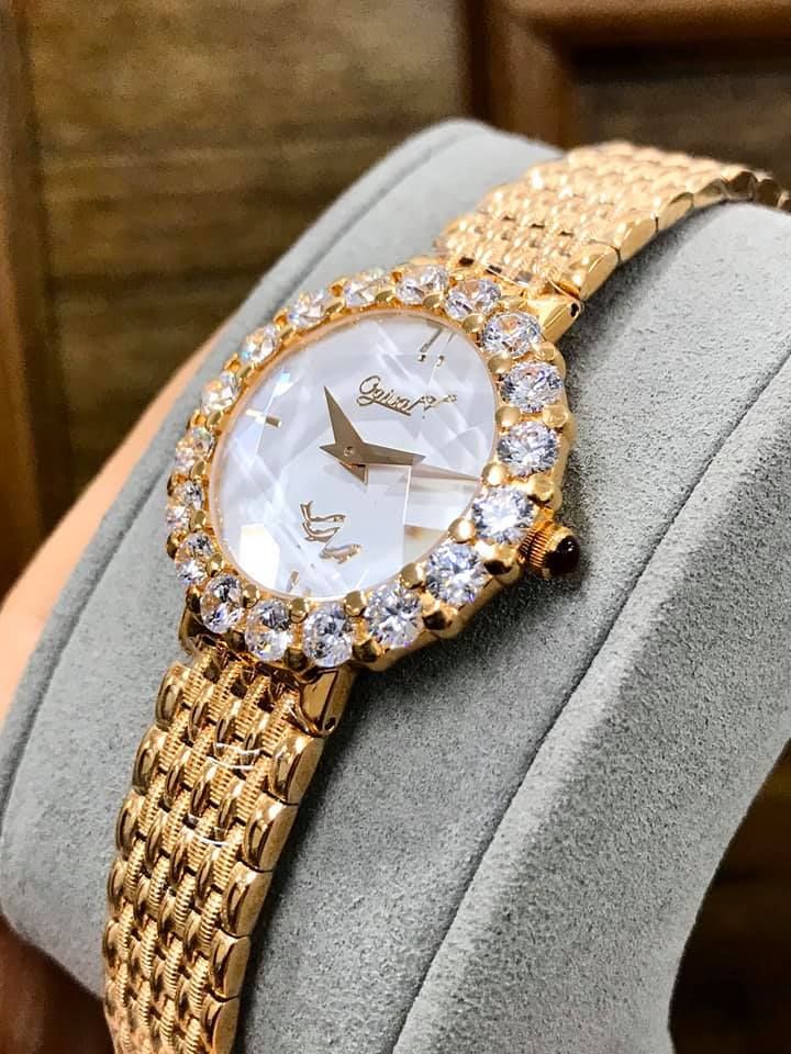 Og380 46dlr 2 1647852018782 1712581457