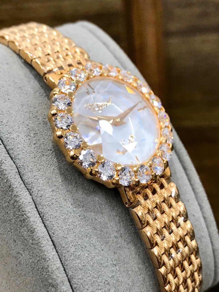 Og380 46dlr 3 Min 1647852022588 1712581457