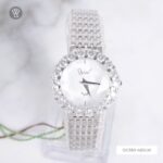 Ogival 30mm Nữ OG380-46DLW - Ảnh 2