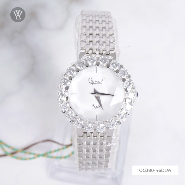 Og380 46dlw 1 1663734201688 1712581459