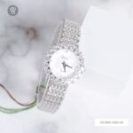 Ogival 30mm Nữ OG380-46DLW - Ảnh 3