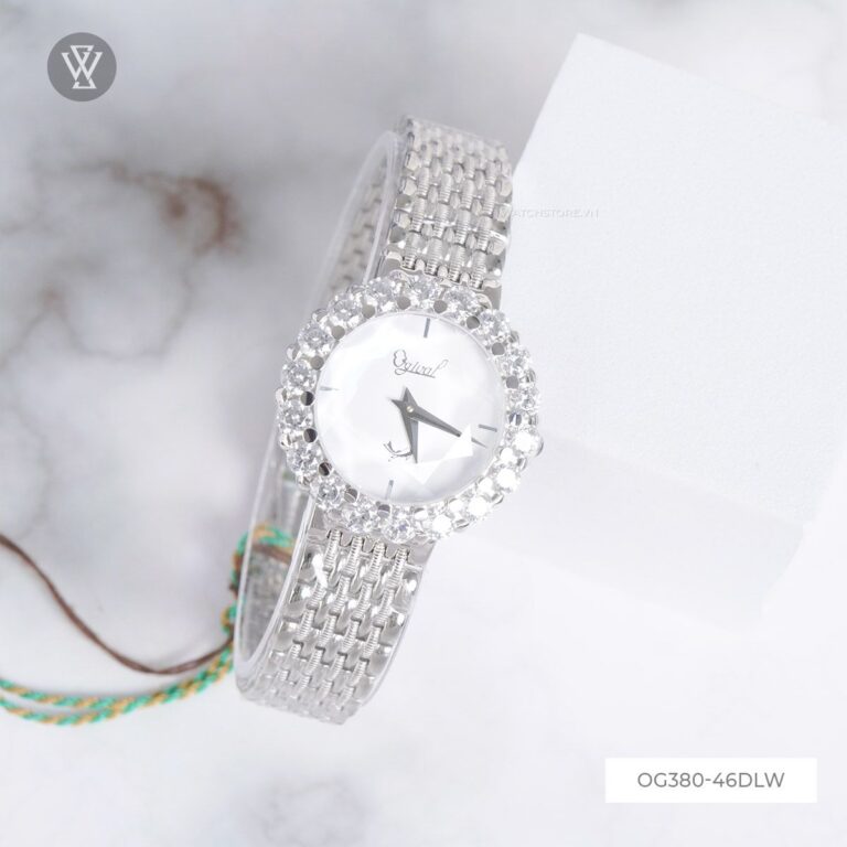 Og380 46dlw 3 1663734208516 1712581460