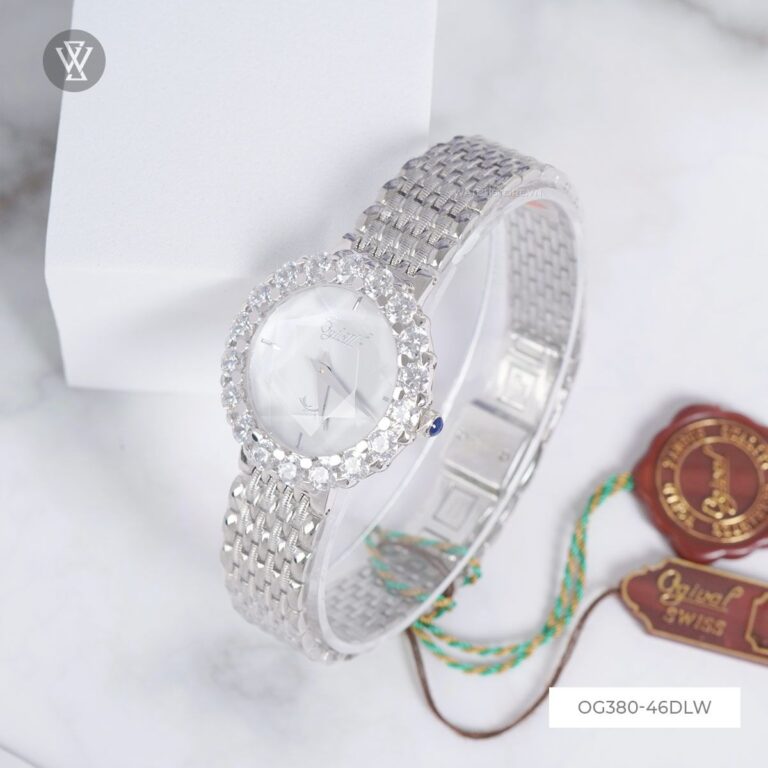 Og380 46dlw 4 1663734211796 1712581460