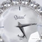 Ogival 30mm Nữ OG380-46DLW - Ảnh 5