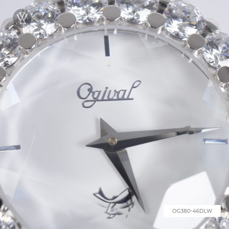 Og380 46dlw 5 1663734215668 1712581460