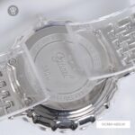 Ogival 30mm Nữ OG380-46DLW - Ảnh 7