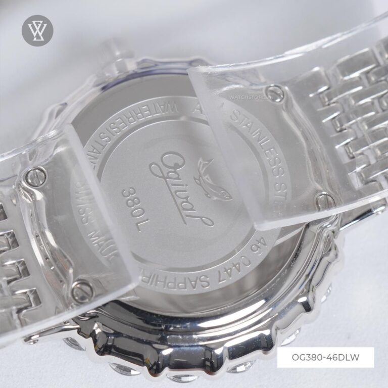 Og380 46dlw 7 1663734222271 1712581461