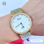 Ogival 40mm Nam OG385-022DGSK-T - Ảnh 2