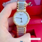 Ogival 40mm Nam OG385-022DGSK-T - Ảnh 3