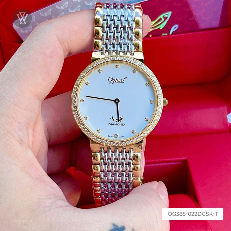 Og385 022dgsk T 3 1656475945393 1712581529