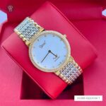 Ogival 40mm Nam OG385-022DGSK-T - Ảnh 4