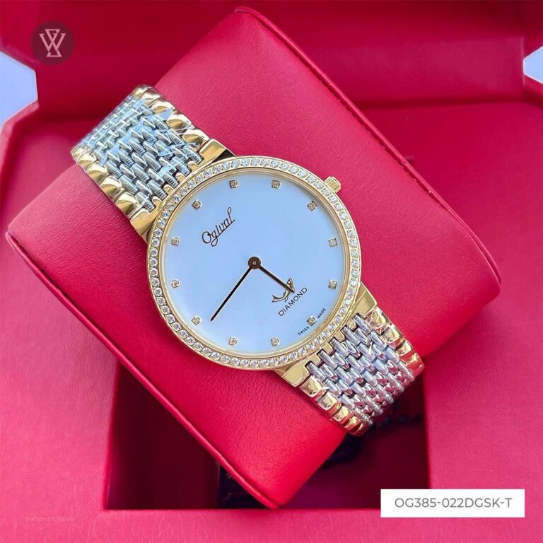 Og385 022dgsk T 4 1656475948949 1712581530