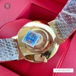 Ogival 40mm Nam OG385-022DGSK-T - Ảnh 5