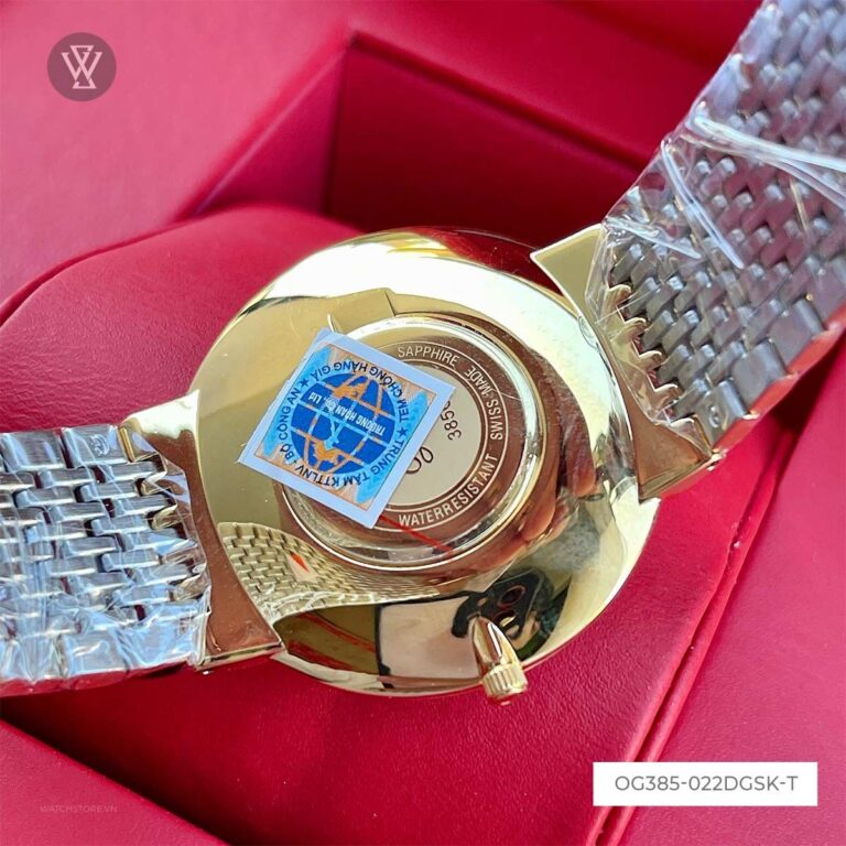 Og385 022dgsk T 5 1656475952290 1712581530