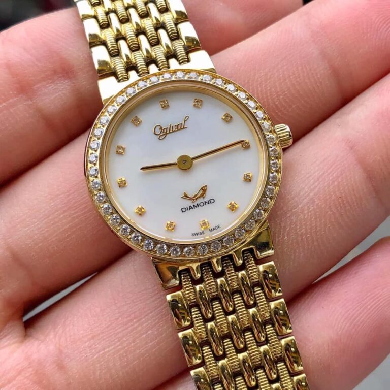 Og385 022dlk T 2 1647853371673 1712581475