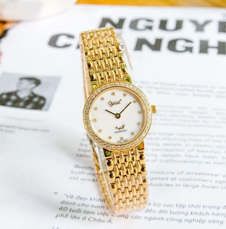 Og385 022dlk T 3 1647853364446 1712581473