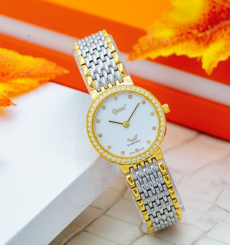 Og385 022dlsk T 1 1648028727552 1712581531