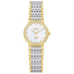 Ogival 24.5mm Nữ OG385-022DLSK-T - Ảnh 1