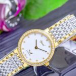 Ogival 24.5mm Nữ OG385-022DLSK-T - Ảnh 3