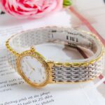 Ogival 24.5mm Nữ OG385-022DLSK-T - Ảnh 4