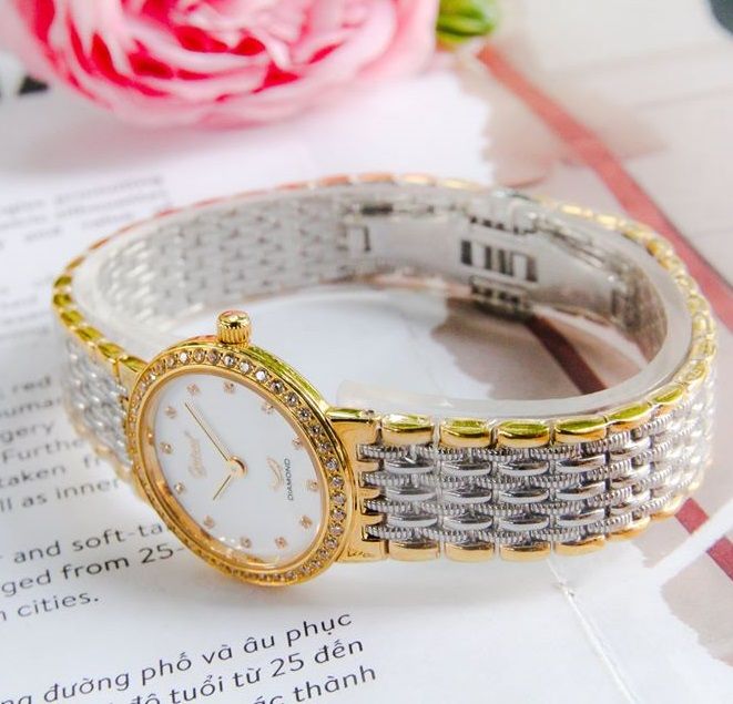 Og385 022dlsk T 3 1648028734579 1712581532