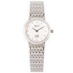 Ogival 24mm Nữ OG385-022DLW-T - Ảnh 1