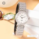 Ogival 24mm Nữ OG385-022DLW-T - Ảnh 2