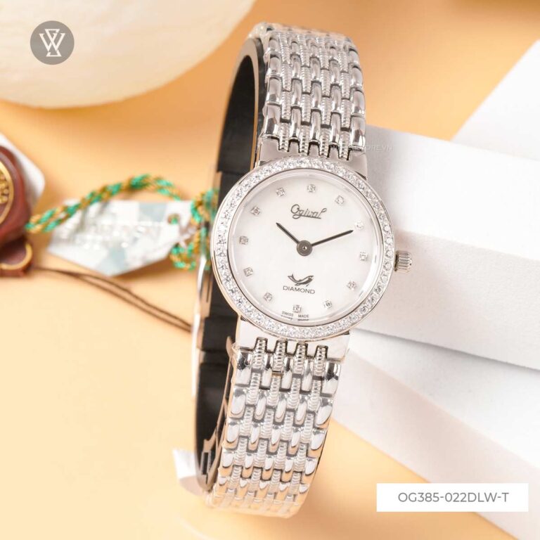 Og385 022dlw T 2 1712581480