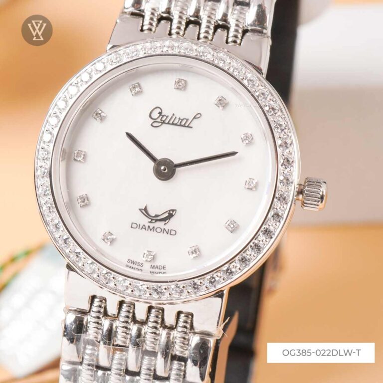 Og385 022dlw T 4 1712581481