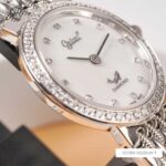 Ogival 24mm Nữ OG385-022DLW-T - Ảnh 6