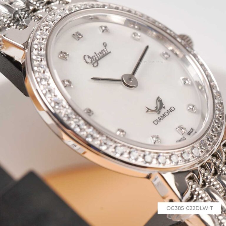 Og385 022dlw T 6 1712581482