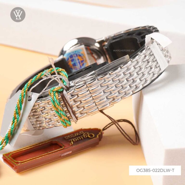 Og385 022dlw T 7 1712581482