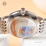 Ogival 24mm Nữ OG385-022DLW-T - Ảnh 8