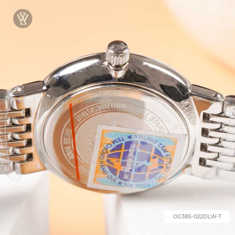 Og385 022dlw T 8 1712581483