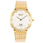 Ogival 38mm Nam OG385-022DMK-T - Ảnh 1