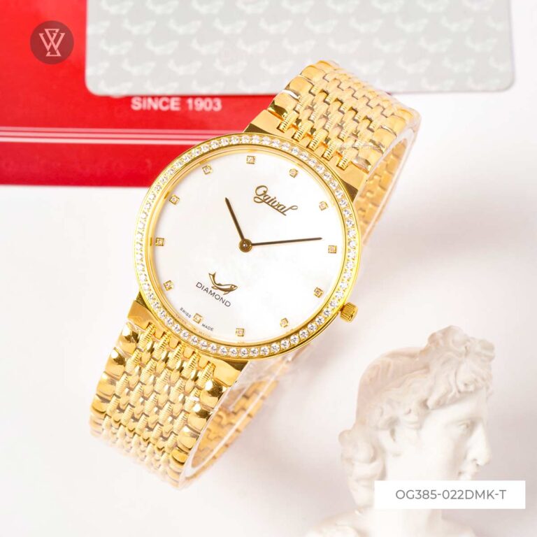 Og385 022dmk T 2 1712581470