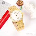 Ogival 38mm Nam OG385-022DMK-T - Ảnh 3