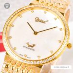 Ogival 38mm Nam OG385-022DMK-T - Ảnh 4