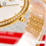 Ogival 38mm Nam OG385-022DMK-T - Ảnh 5