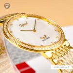 Ogival 38mm Nam OG385-022DMK-T - Ảnh 6