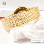 Ogival 38mm Nam OG385-022DMK-T - Ảnh 7