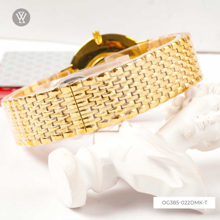 Og385 022dmk T 7 1712581473