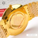 Ogival 38mm Nam OG385-022DMK-T - Ảnh 8