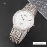 Ogival 38mm Nam OG385-022DMW-T - Ảnh 2