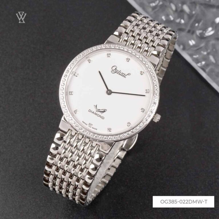 Og385 022dmw T 1 1679625728051 1712581475